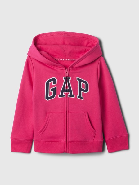 GAP Sweatshirt Kinder