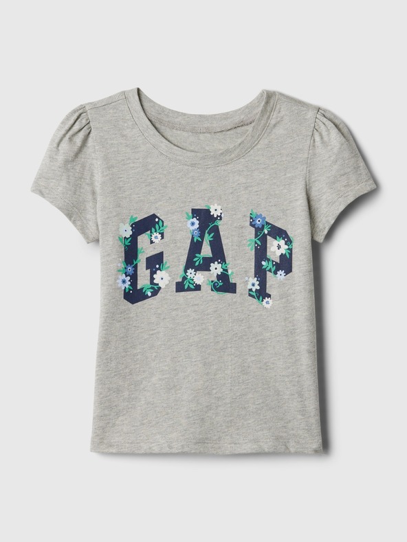 GAP Kinder  T‑Shirt