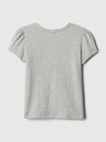 GAP Kinder  T‑Shirt