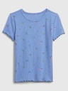 GAP Kinder  T‑Shirt