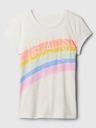 GAP Kinder  T‑Shirt