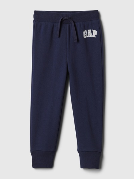 GAP Freizeithose Kinder