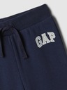 GAP Freizeithose Kinder