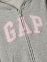 GAP Sweatshirt Kinder