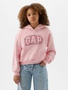 GAP Sweatshirt Kinder