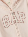 GAP Kinder  T‑Shirt