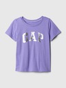 GAP Kinder  T‑Shirt