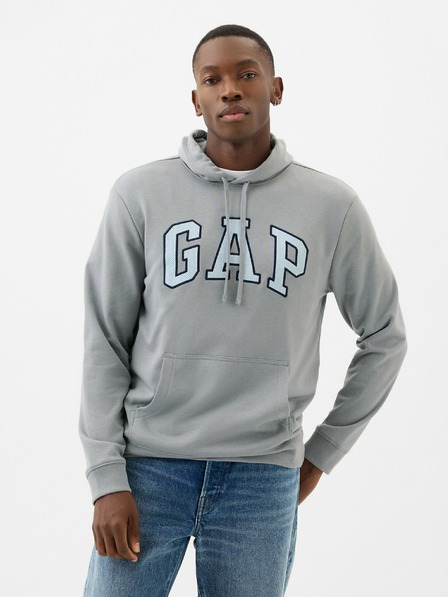 GAP Sweatshirt