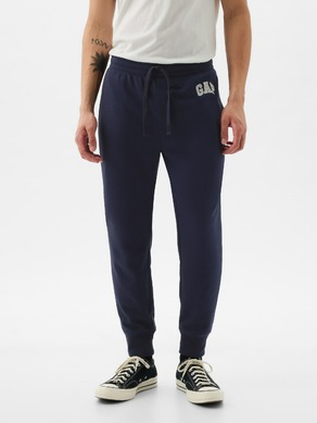 GAP Jogginghose