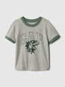 GAP Kinder  T‑Shirt