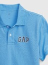 GAP Kinder  T‑Shirt