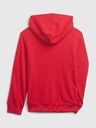 GAP Sweatshirt Kinder