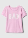 GAP Kinder  T‑Shirt