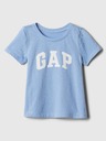 GAP Kinder  T‑Shirt