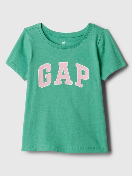 GAP Kinder  T‑Shirt