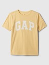 GAP Kinder  T‑Shirt