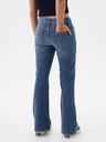 GAP Jeans Kinder