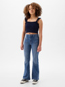 GAP Jeans Kinder