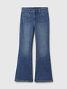 GAP Jeans Kinder