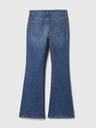 GAP Jeans Kinder