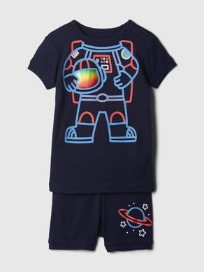 GAP Pyjama Kinder