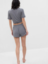 GAP Shorts zum Schlafen