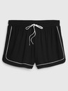 GAP Shorts zum Schlafen