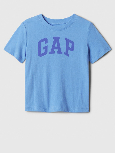 GAP Kinder  T‑Shirt