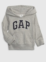 GAP Sweatshirt Kinder