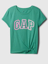 GAP Kinder  T‑Shirt