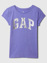 GAP Kinder  T‑Shirt