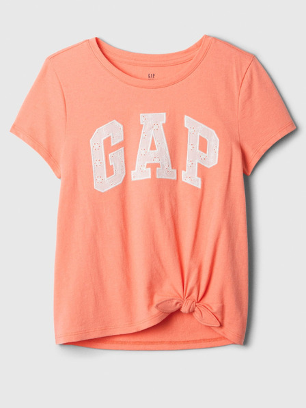 GAP Kinder  T‑Shirt