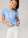 GAP Kinder  T‑Shirt