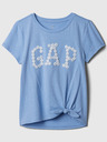 GAP Kinder  T‑Shirt