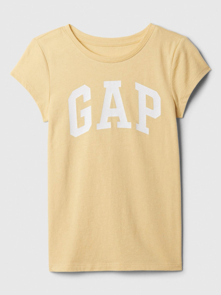 GAP Kinder  T‑Shirt