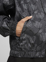 Puma Blossom Aop Windbreaker Jacke