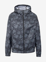 Puma Blossom Aop Windbreaker Jacke