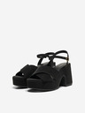 ONLY Alba-1 Sandalen