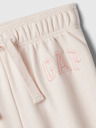 GAP Freizeithose Kinder