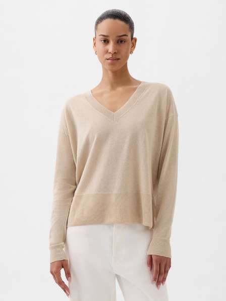 GAP Pullover