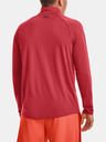 Under Armour UA Tech 2.0 1/2 Zip T-Shirt