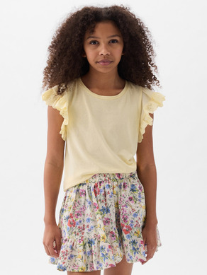 GAP Kinder  T‑Shirt