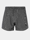 Celio Micuadro Boxershorts