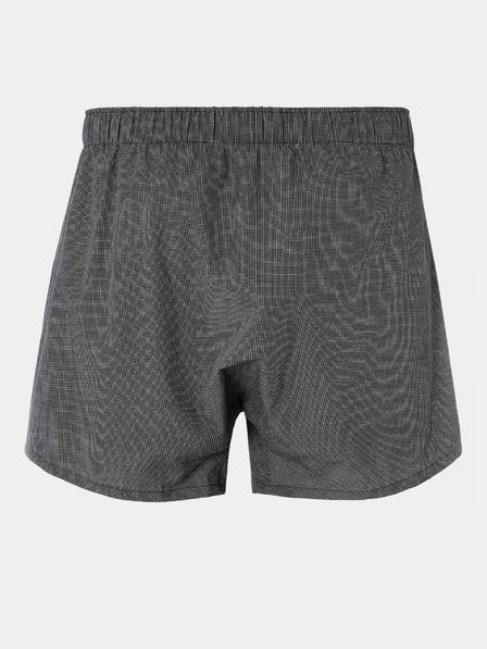 Celio Micuadro Boxershorts