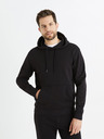 Celio Fesix Sweatshirt