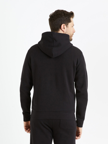 Celio Fesix Sweatshirt