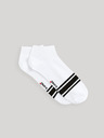 Celio Gisomid Socken