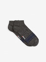 Celio Gisomid Socken