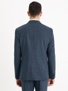 Celio Gugabinfun Blazer