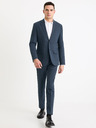 Celio Gugabinfun Blazer